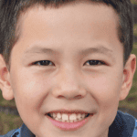 Ελευθερία Παπαδοπούλου