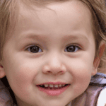 Ελένη Σταύρου