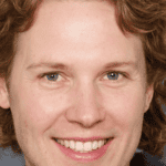 Μαρία Κωνσταντίνου