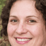 Ελευθερία Μανωλά