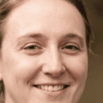 Ελένη Μανωλά