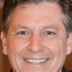 Μαρία Παπαγεωργίου