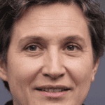 Ελευθερία Κωνσταντίνου