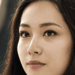 Αριάδνη Μανωλά