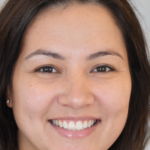 Μαρία Μανωλά