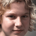 Μαριλένα Παπαδοπούλου