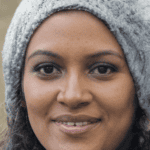 Αριάδνη Σταύρου