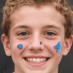 Μαριλένα Παπαγεωργίου