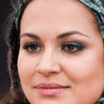 Ελένη Μανωλά