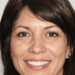 Μαριλένα Κωνσταντίνου