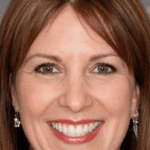 Ελένη Παπαγεωργίου