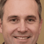 Μαρία Μανωλά