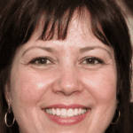 Ελευθερία Σταύρου