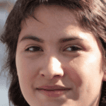 Μαρία Σταύρου