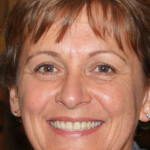 Ελευθερία Κωνσταντίνου