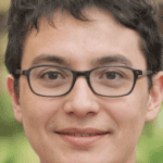 Αριάδνη Παπαδοπούλου