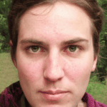 Μαριλένα Κωνσταντίνου