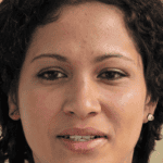 Ελένη Παπαγεωργίου