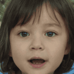 Μαριλένα Σταύρου