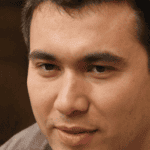 Ελένη Παπαδοπούλου