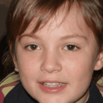 Αριάδνη Σταύρου