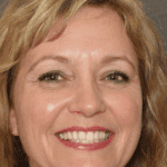 Μαρία Σταύρου