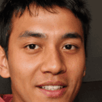 Ελευθερία Παπαγεωργίου