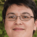 Αριάδνη Παπαδοπούλου