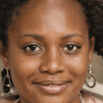 Μαριλένα Κωνσταντίνου