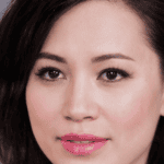 Ελένη Παπαγεωργίου