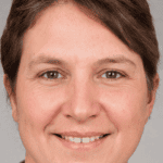 Αριάδνη Παπαγεωργίου