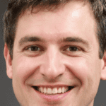 Μαριλένα Σταύρου