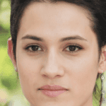 Μαρία Παπαδοπούλου