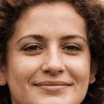 Ελευθερία Σταύρου