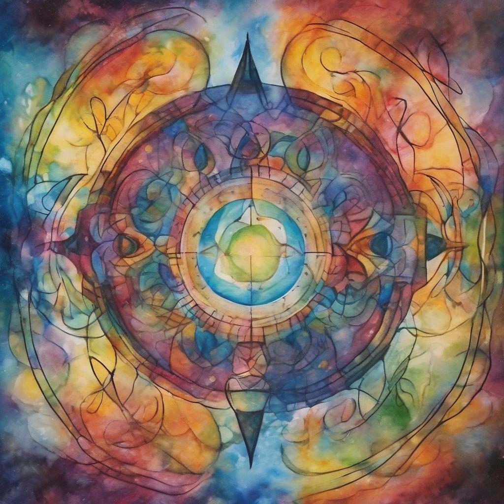 Μεταστροφή σκέψης για αυξημένη πειθώ