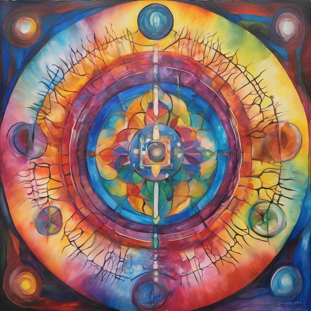 Συναισθηματική νοημοσύνη στην ενίσχυση της πειθαρχίας