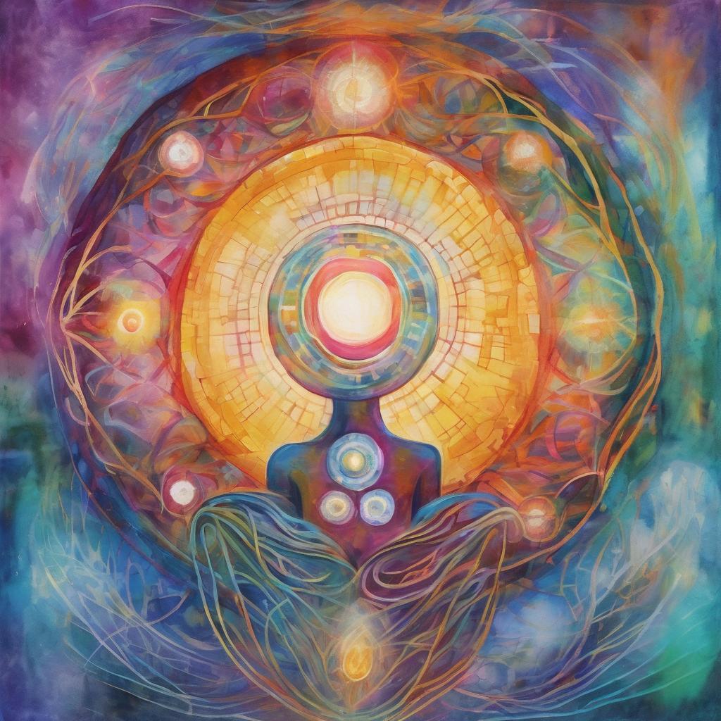 Το σημασιολογικό νοητικό