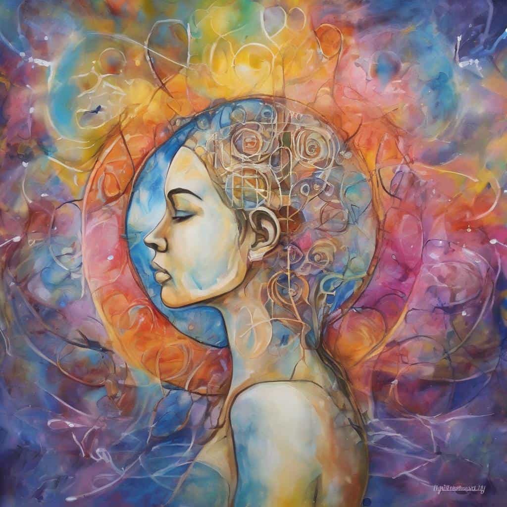 Προχώρα με αποφασιστικότητα: Η Σημασία της Προόδου αντί της Τελειότητας