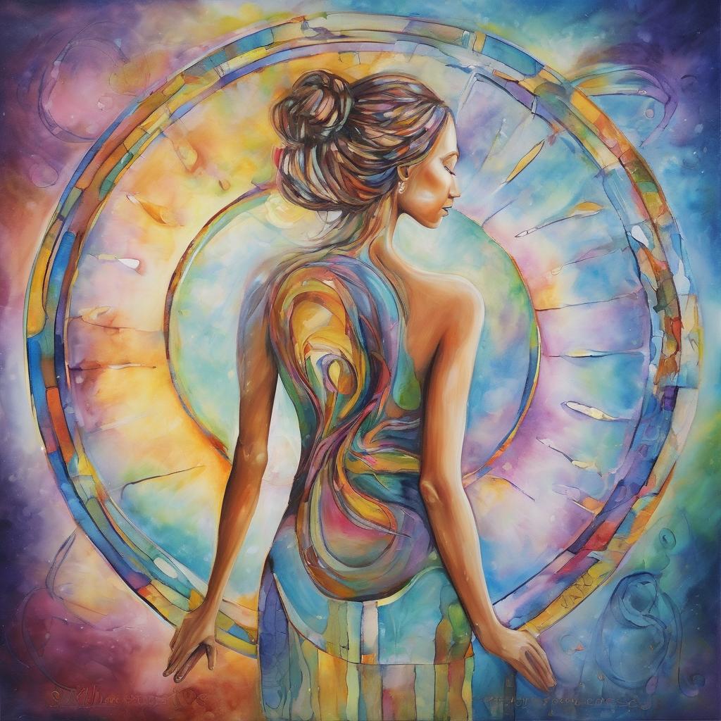 Αλλάξτε την Νοοτροπία σας για να Εστιάσετε στην Πρόοδο, όχι στην Τελειότητα