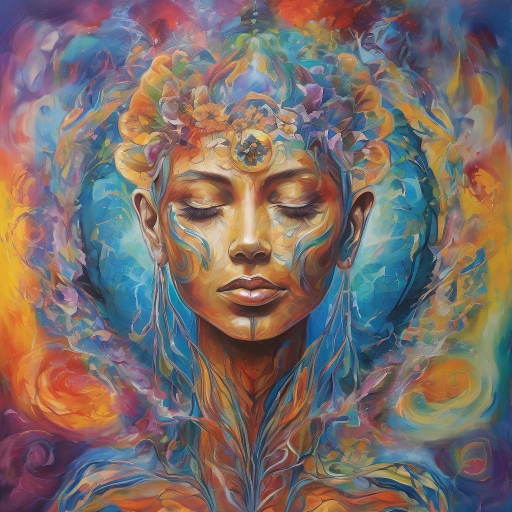 Αλλαγή Στάσης για Προσωπική Ανάπτυξη