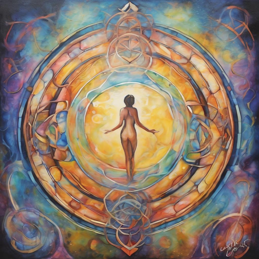 Ο σημασία της συναισθηματικής νοημοσύνης στην αντιμετώπιση δυσκολιών