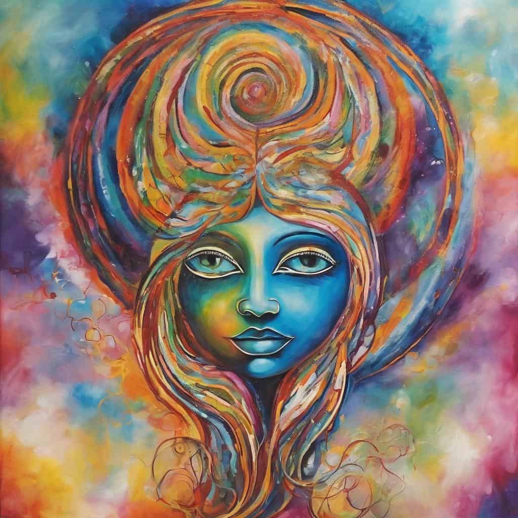 How to Find Peace in Your Mind