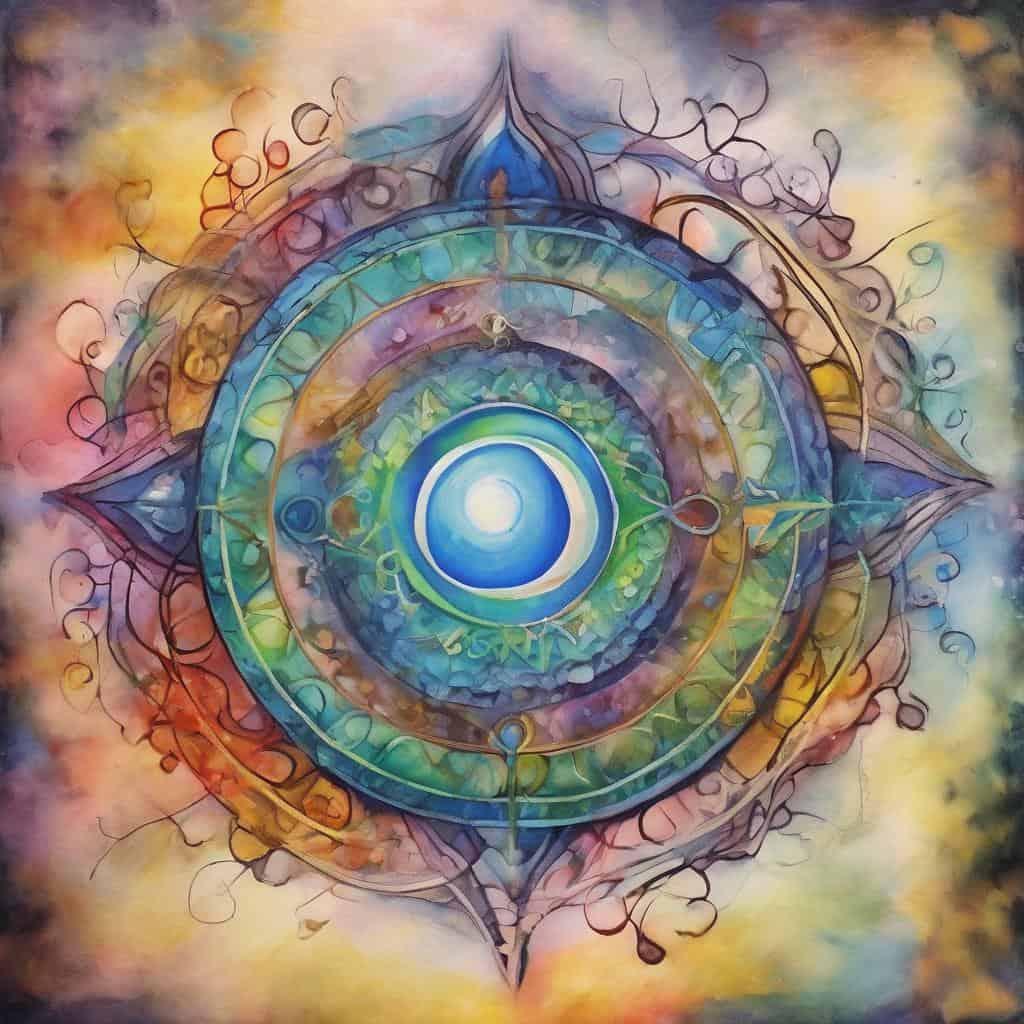 How to Keep Your Mind Clear and Peaceful