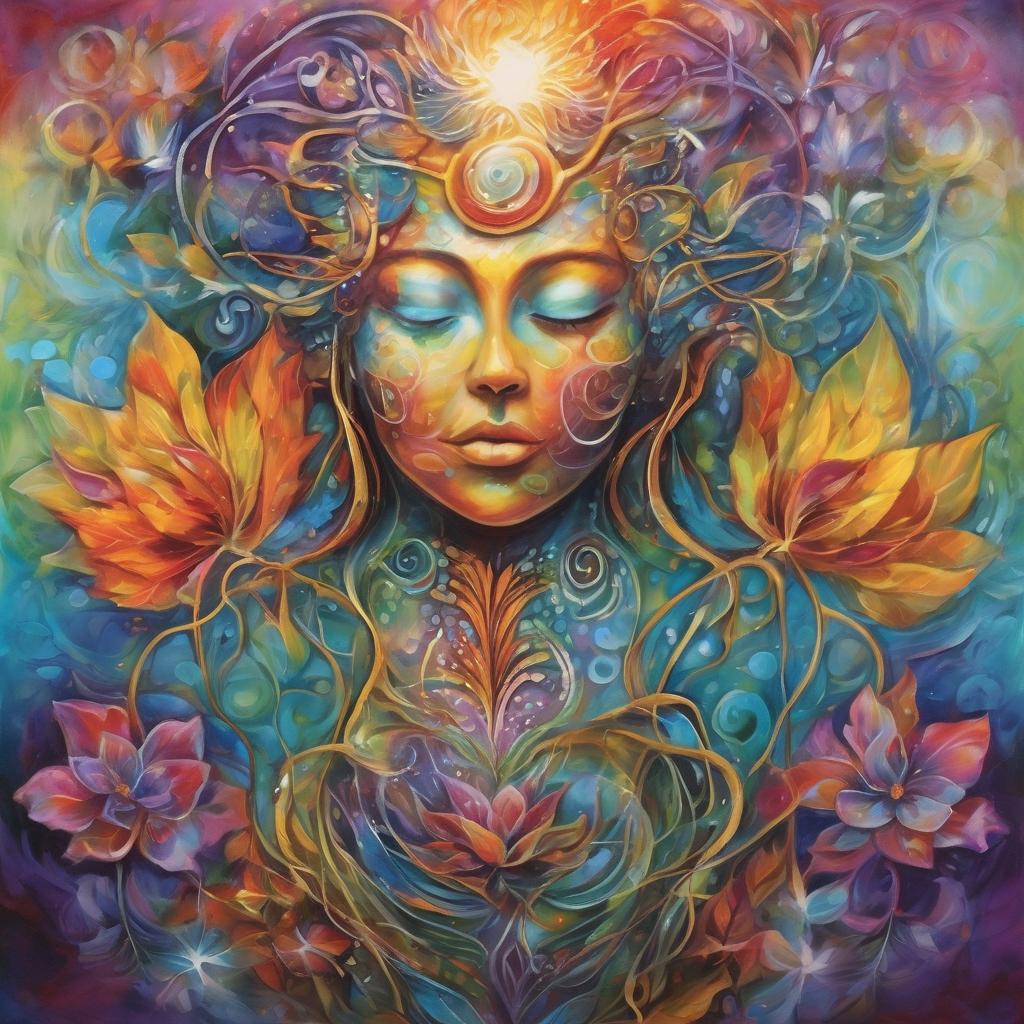 Ενίσχυση της Συναισθηματικής Νοημοσύνης: Η Πυλώνα της Αλλαγής