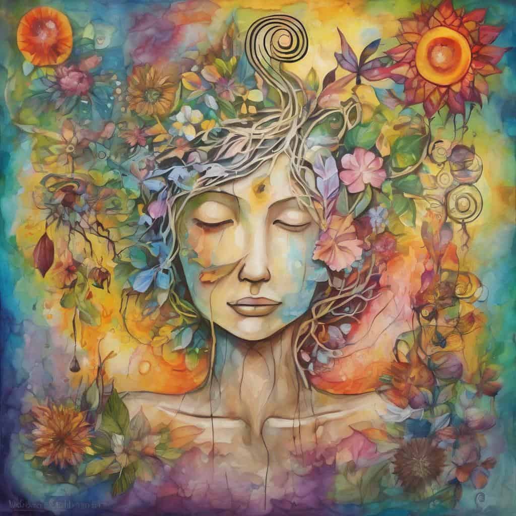 Αναδυόμενος Δυνατότερος μετά από κάθε Αποτυχία