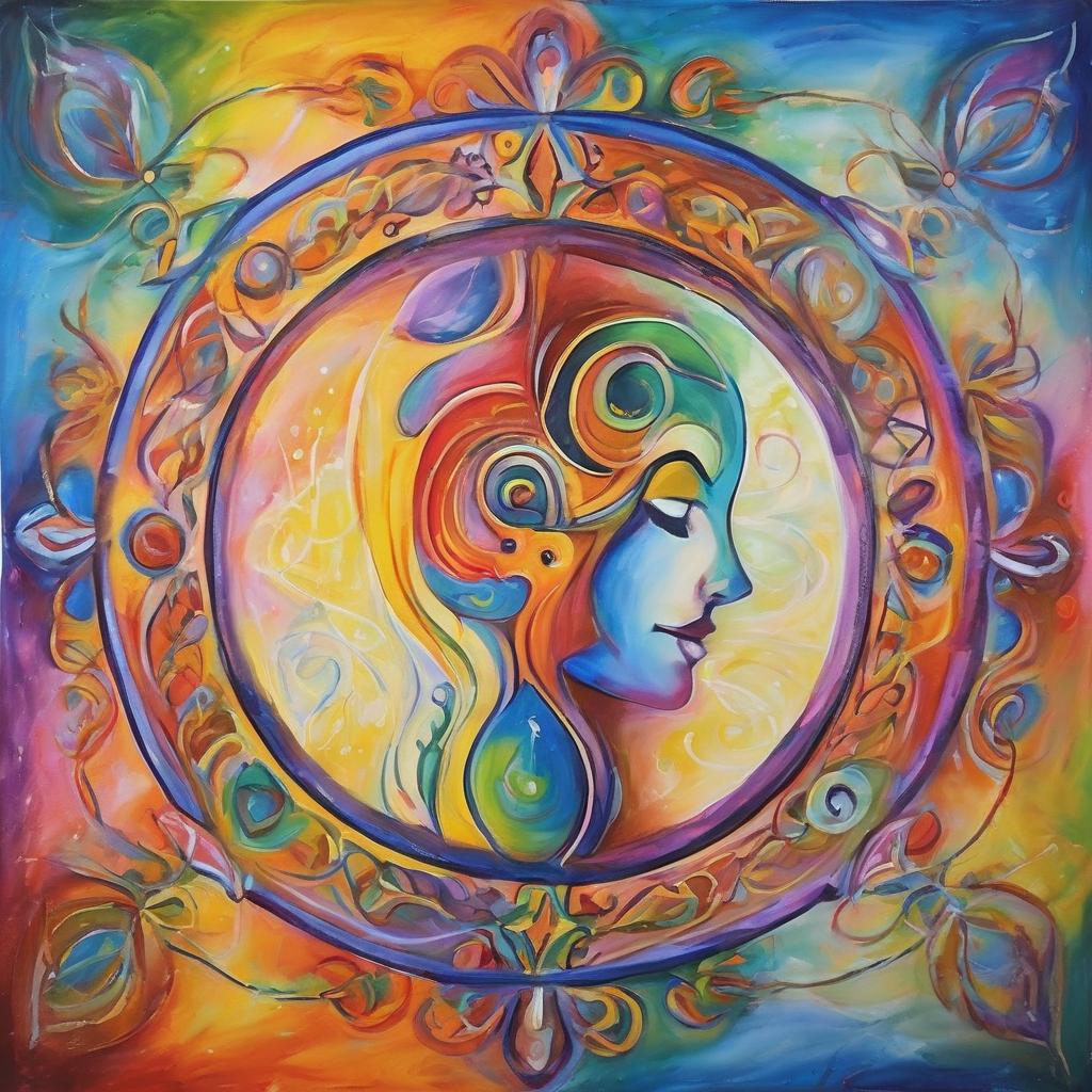 Μετάλλαξη της σκέψης