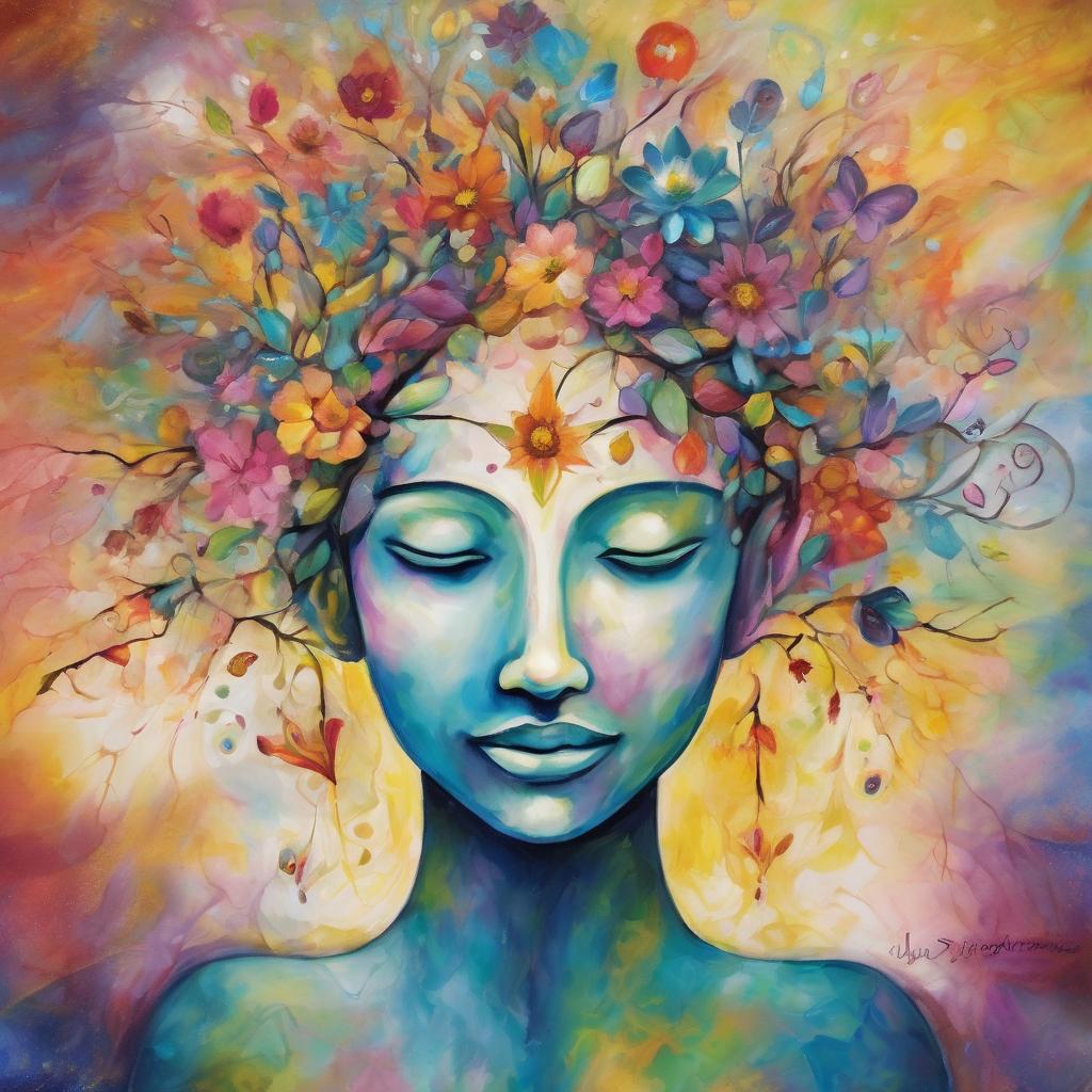 Αγκάλιασε την Αυτοσυμπάθεια σαν Εργαλείο Ενδυνάμωσης