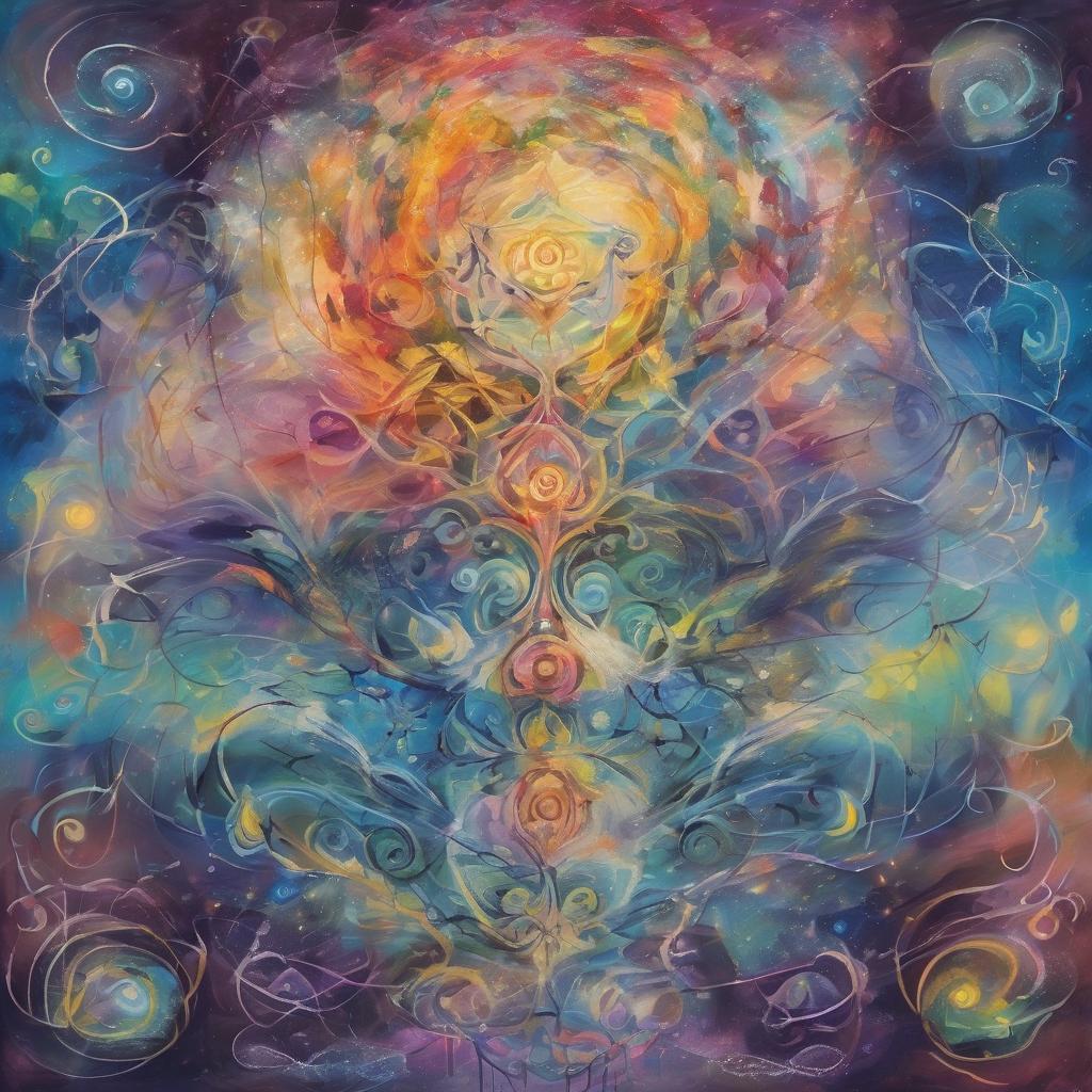 Συναισθηματική Νοημοσύνη: Η Κλειδαριά για την Αντιμετώπιση του Χάους