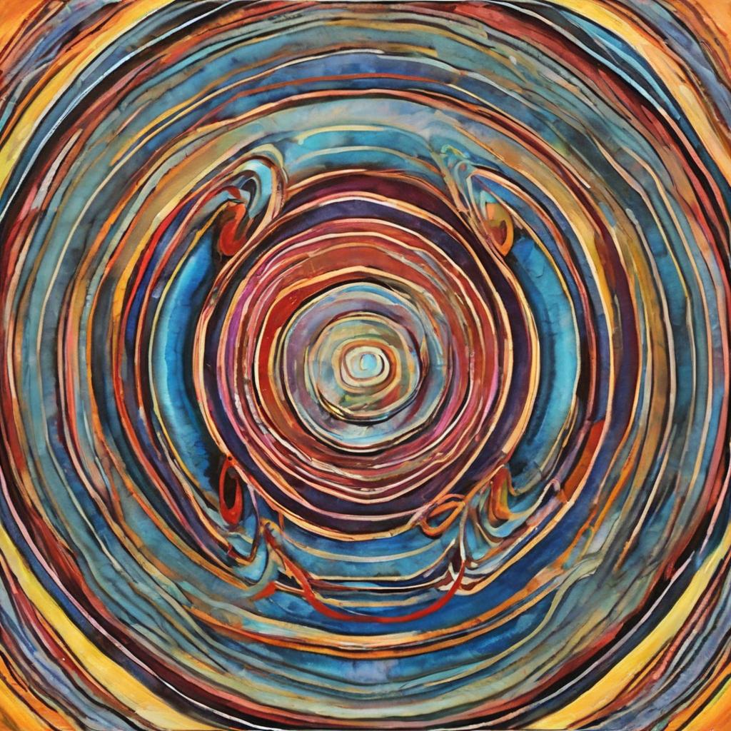 Μεταστροφή Σκέψης για την Ενίσχυση της Δια discipline μέσω της Επανάληψης