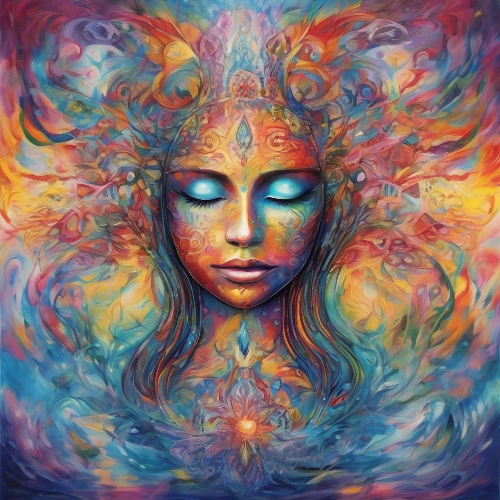 Ευφυής Αντίληψη Συναισθημάτων